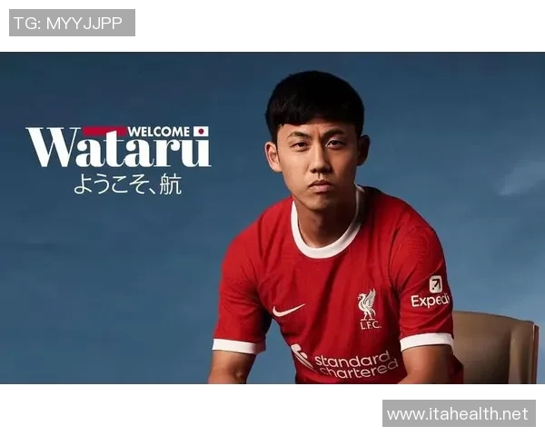 佳木斯足球明星阵容全景展示及其精彩瞬间回顾