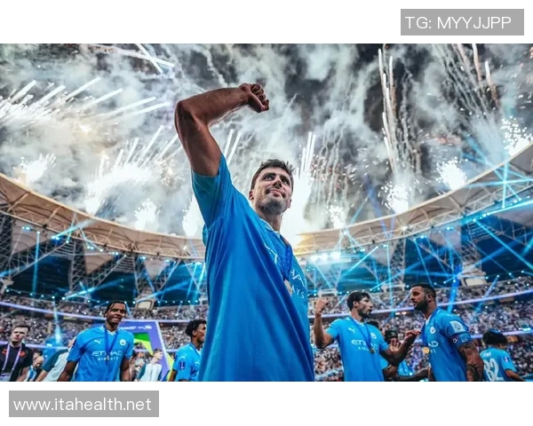 超级帅的足球明星们如何用魅力征服球场与粉丝的心