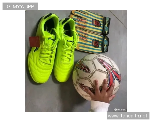 足球明星代言鞋子背后的故事与品牌影响力探秘