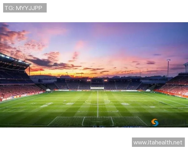 上海足球明星的崛起与荣耀展现了城市的激情与梦想