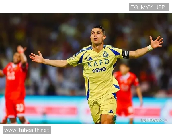 全球著名足球明星盘点及其成就与影响力分析