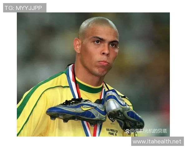 外国80后足球明星的辉煌成就与影响力解析