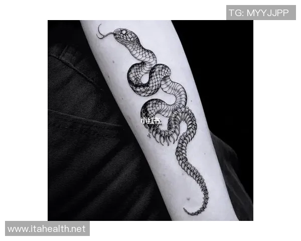 足球明星蛇纹身高清图片欣赏展现个性与魅力的完美结合
