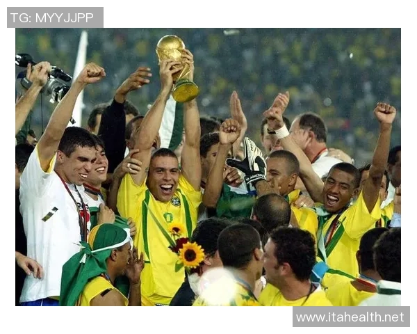 秘鲁足球传奇人物揭秘探索最具影响力的明星球员与他们的辉煌成就