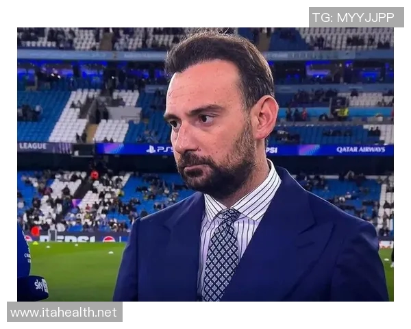 足球明星猎豹的真实身份揭秘及其辉煌职业生涯回顾