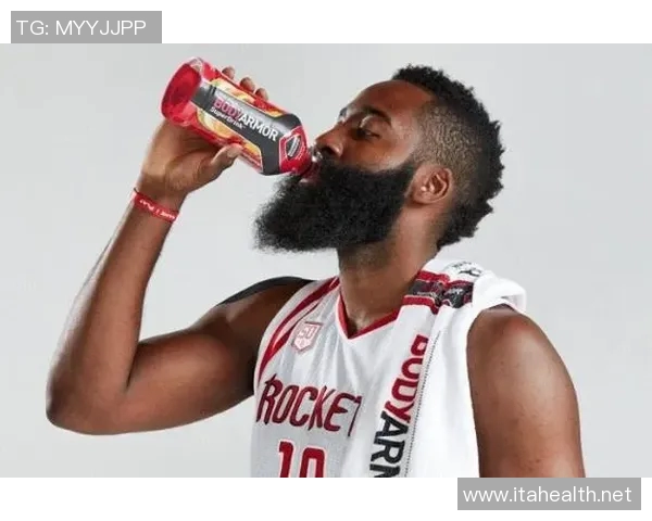 饮料绰号的足球明星是谁他在赛场上的表现如何