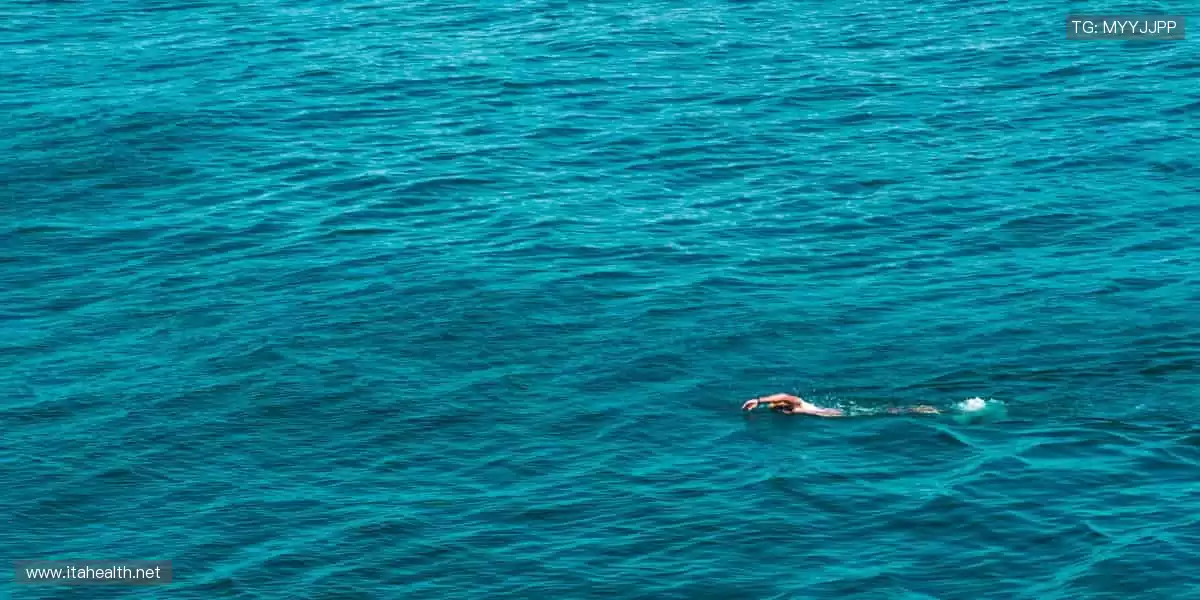 🎯从球衣到球鞋，每一件都是热爱的形状！